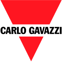 Carlo Gavazzi