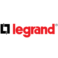 Legrand