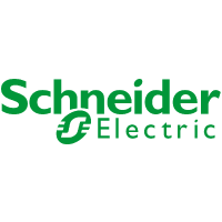 Schneider