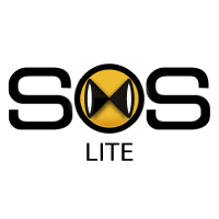 SOS Lite