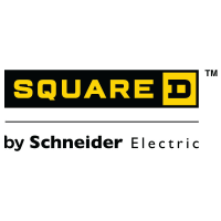 Square D